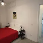 Apartment Samdom's Station Termini Rome