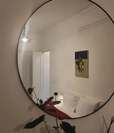 Samdom's Station Termini *